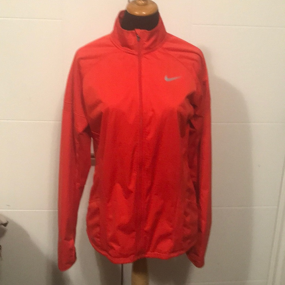 Nike - Picture 2 of 2
